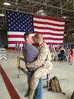 The Year in Review: Gay, lesbian service members no longer in the