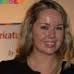 Keely Spurlock. Title: Quality Manager M&P Process; Demographic info