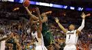 Norfolk State Shocks No.
