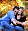Michiganpersonals Personals - Michiganpersonals Singles