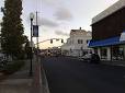 Coos Bay, Oregon - Wikipedia, the free encyclopedia