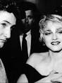 Sean Penn