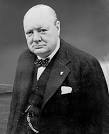 WINSTON CHURCHILL - Wikimedia Commons