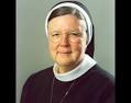 Vatican Receives Final Report on US Women Religious, by Benjamin Mann, ... - 2012_01_10_Mann_VaticanReceives_ph_Mary