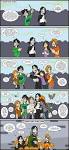 Deathly Comic 2: If He Lived by ~Sheana on deviant ART