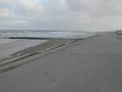 on a windy January day - via Daymix