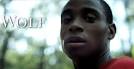 film by Ya'Ke Smith,