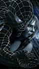 picture of Free wallpaper spider man download free wallpapers for your Nokia  images wallpaper