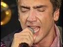 Alejandro Fernandez -Me