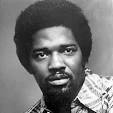Edwin Starr