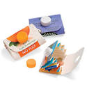 http://familyfun.go.com/assets/cms/crafts/carton-wallet-craft-photo-420-FF0209EFA15.jpg