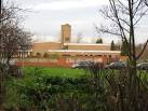 South Shields Crematorium - via Daymix