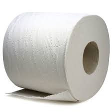 http://t2.gstatic.com/images?q=tbn:ANd9GcT-xgNJ3DyIRI_l3SD-zRjrZ3bHCJK51_MxcS5duO5vfyf2CGtW9a8lxiWnfg