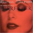 Sarah Brightman Lyrics - Lyric