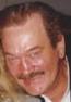 Arthur I. Wagar Jr. 70 of