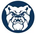 butler bulldogs | Steph