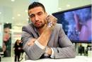 IBF appoints Middleweight Eliminator Mahir Oral vs. Fulgencio ...