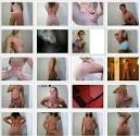 laure manaudou sex tape