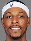 PAUL PIERCE | Washington | National Basketball Association | Yahoo.