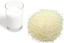 Nonfat Dry Milk (Low Heat- High Heat) products, buy Nonfat Dry ...