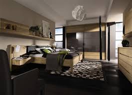 awesome-contemporary-natural-bedroom-interior-design.jpg