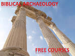 Institute for Biblical and Scientific Studies