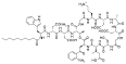 Daptomycin - Wikipedia, the free encyclopedia