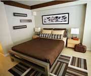Gambar Desain Taman Rumah Minimalis Modern | 19000 Contoh