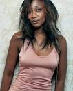Image singer Beverley Knight has Picture