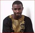 John Dumelo, has come to emphatically deny that he is gay. - johndumelorfr