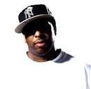 DJ Premier: The Guru Interview – The Revivalist