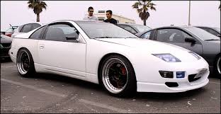 images?q=tbn:ANd9GcT0-BrrhNHCG-iyKurLIOyn86JqcWoimyPUrw7LGcfJ5KmwNnzhYg