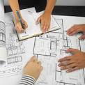 Interior Designer | Commercial Design | San Diego CA