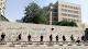 US issues global travel alert over al-Qaeda attack threat