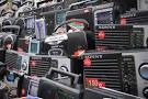 Top 10 Seized Counterfeit Goods - CNBC