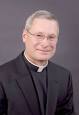 Congratulations to Bishop-Elect David J. Malloy on his appointment as Bishop ... - MsgrMalloySM