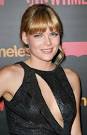 Emma Greenwell Actress Emma Greenwell attends the premiere reception for ... - Emma+Greenwell+Premiere+Reception+Showtime+KCjC8y35di_l