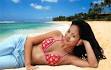 So What's The Big Deal About Filipinas? -