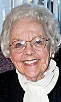 Doris Marie McDermid Pruitt. Passed away peacefully on August 27, ... - dpruitt082912_20120901