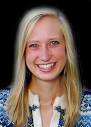Hannah Miller