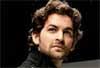 Neilnitin Mukesh was intuitive on 15th January, 1982, who is also known as Neil Mathur is an India Bollywood actor. He is the son of playback singer Nitin ... - neil-img