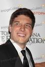 Will Reeve