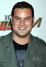 Max Adler Celebrities
