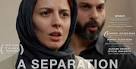 Foreign Language Film Oscar Goes To A Separation (Iran), Twitter ...