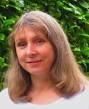 Dr. Pat Harris, PhD, MSc.,