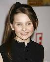 Abigail Breslin