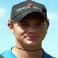 Patrick Eichenberger vs. Dominic Stoeckler - Great Britain #1-w3 ... - Stoeckler_Dominic