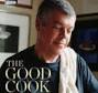 BBC Books is to publish The Good Cook by Simon Hopkinson, the tie-in to the ... - hop