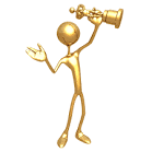Best Business Awards 2012: May 2011