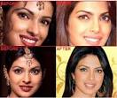 Priyanka Chopra has gone
